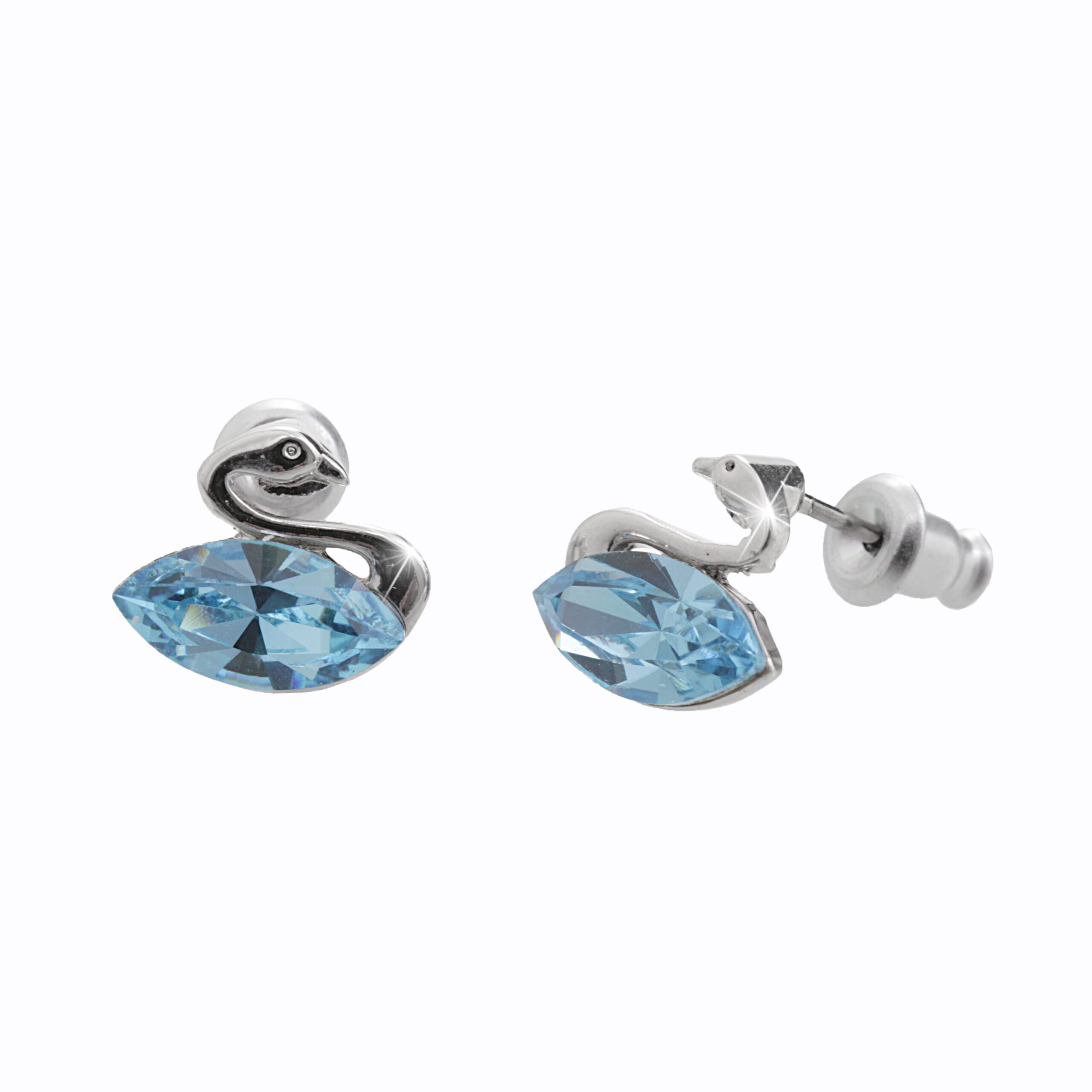 17945_17945-nausnice-puzety-z-bizuterni-slitiny-labut-s-navetou-swarovski-aquamarine