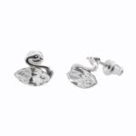17948_17948-nausnice-puzety-z-bizuterni-slitiny-labut-s-navetou-swarovski-crystal