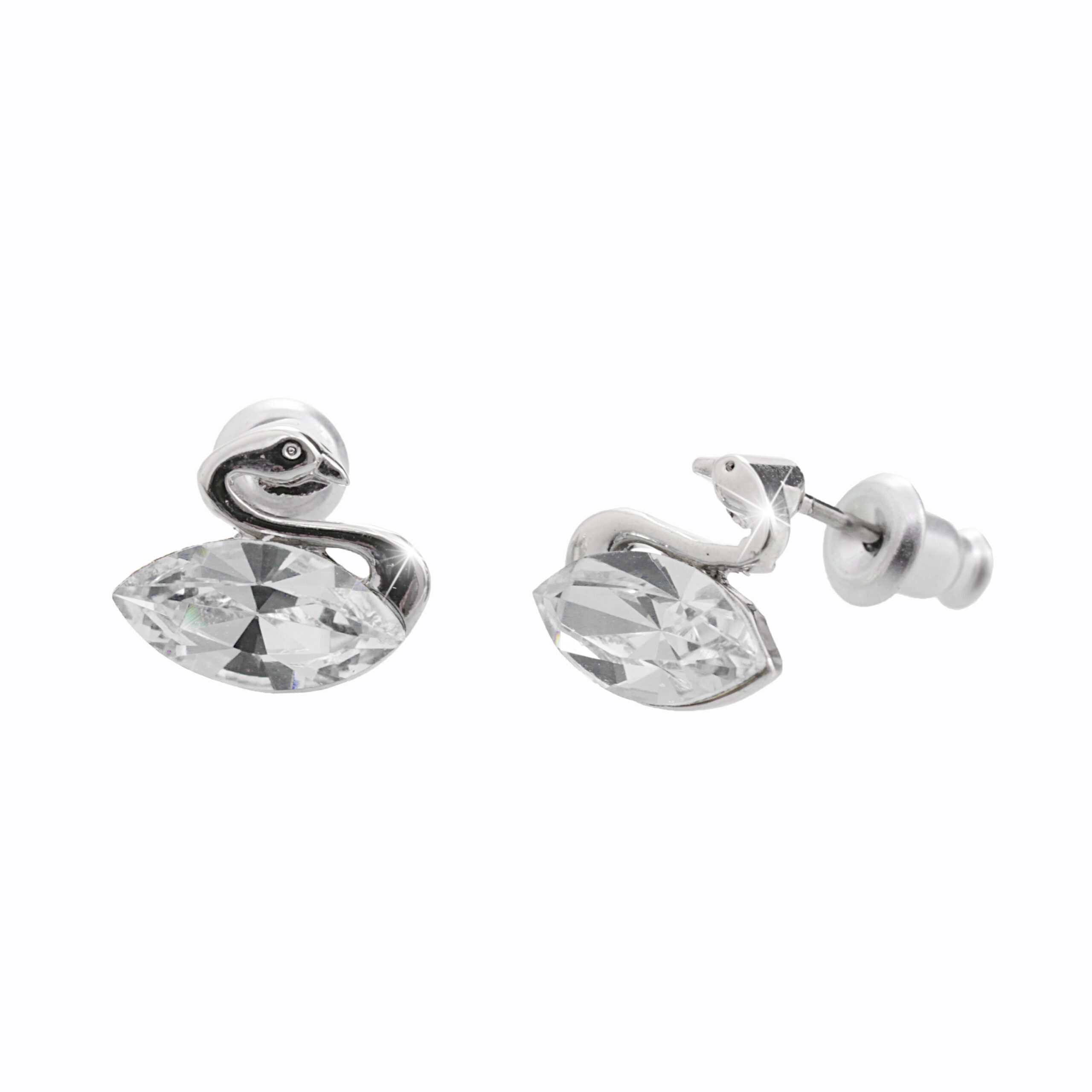 17948_17948-nausnice-puzety-z-bizuterni-slitiny-labut-s-navetou-swarovski-crystal