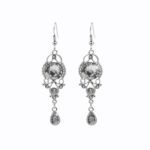 17954_17954-nausnice-z-bizuterni-slitiny-provlekaci-barokni-s-krystaly-swarovski-crystal
