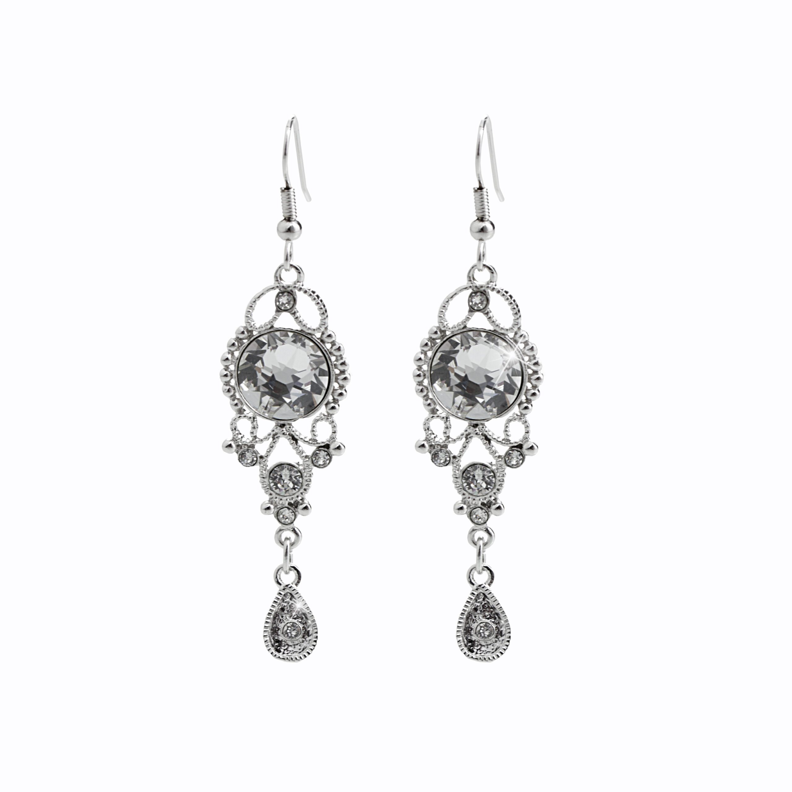 17954_17954-nausnice-z-bizuterni-slitiny-provlekaci-barokni-s-krystaly-swarovski-crystal