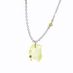 17978_17978-ocelovy-nahrdelnik-s-nepravidelnym-kamenem-swarovski-jonquil