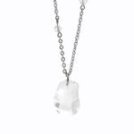 17981_17981-ocelovy-nahrdelnik-s-nepravidelnym-kamenem-swarovski-crystal