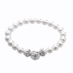 17990_17990-naramek-navlekane-perly-swarovski-s-magnetickym-zapinanim-z-bizuterni-slitiny-white