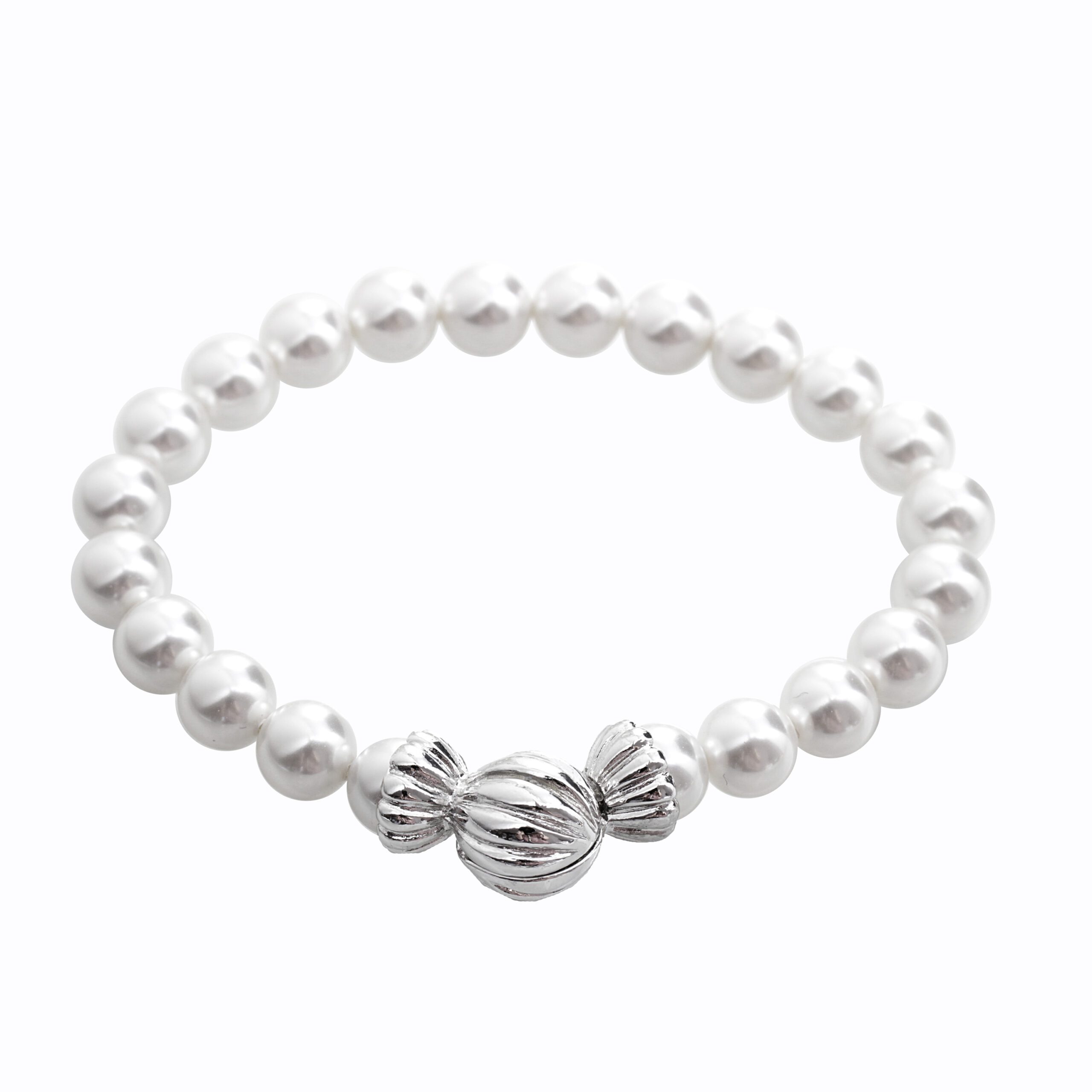 17990_17990-naramek-navlekane-perly-swarovski-s-magnetickym-zapinanim-z-bizuterni-slitiny-white