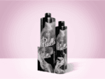 179_puella-parfem-na-prani-double-y-500ml