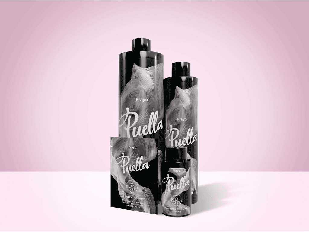 179_puella-parfem-na-prani-double-y-500ml