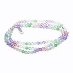 18020_18020-navlekany-naramek-na-tri-omotani-z-koralku-swarovski-purple