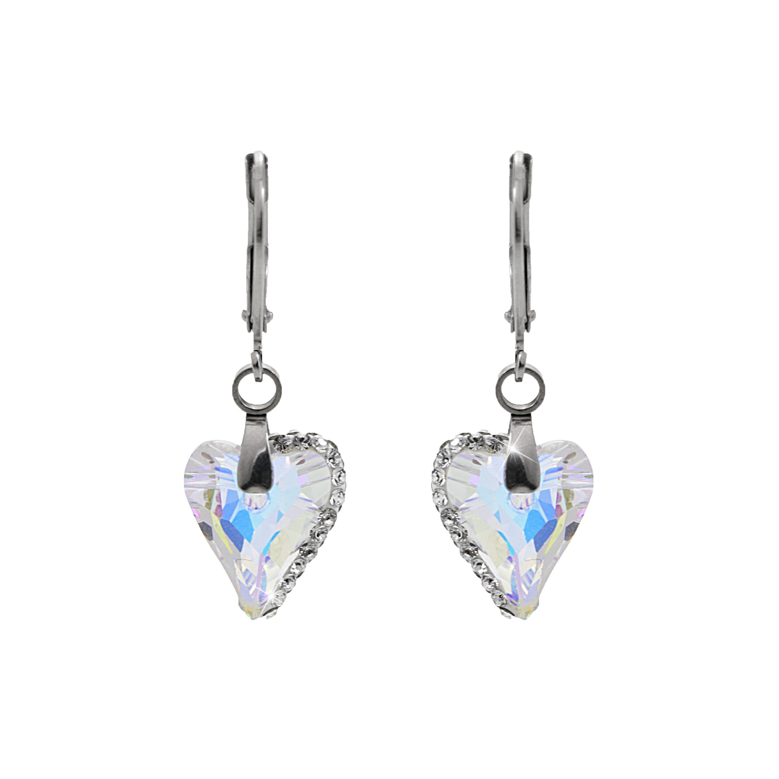 18053_18053-ocelove-nausnice-klapky-s-kamenem-ve-tvaru-srdce-pulka-zdobena-krystaly-swarovski-ab