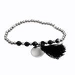 18062_18062-kulickovy-naramek-z-bizuterni-slitiny-se-strapcem-a-s-koralky-swarovski-jet