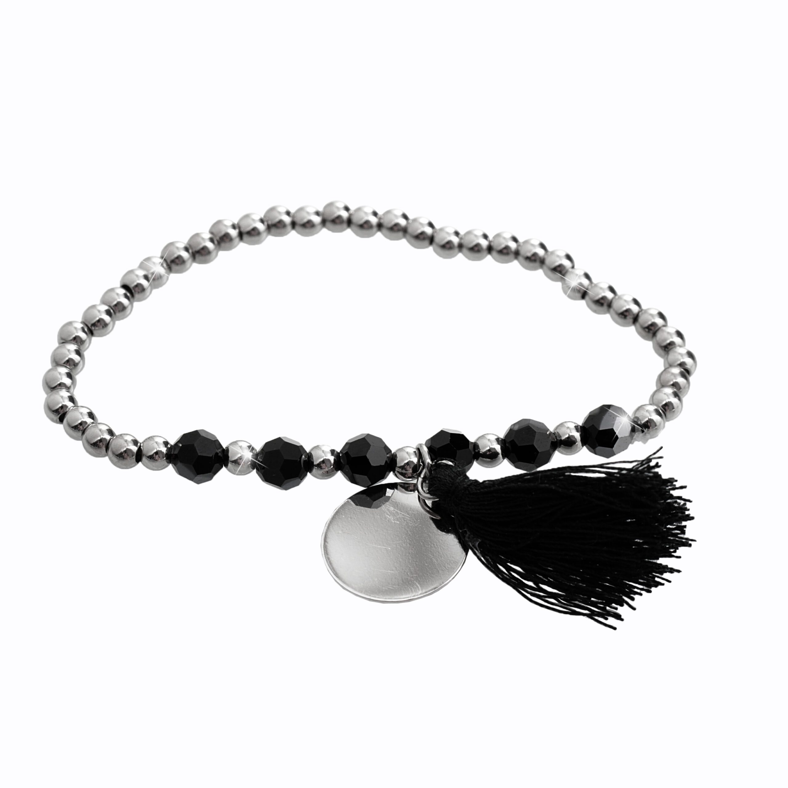 18062_18062-kulickovy-naramek-z-bizuterni-slitiny-se-strapcem-a-s-koralky-swarovski-jet
