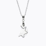 18068_18068-ocelovy-nahrdelnik-maly-mesicek-swarovski-crystal