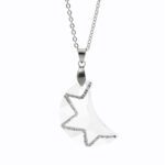 18074_18074-ocelovy-nahrdelnik-stredni-mesicek-swarovski-crystal