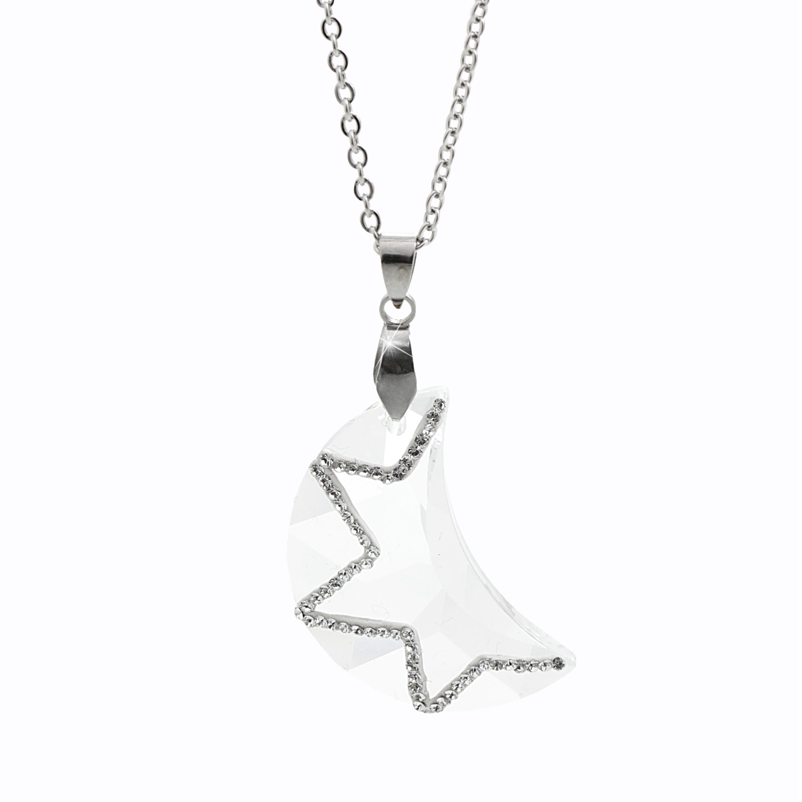 18074_18074-ocelovy-nahrdelnik-stredni-mesicek-swarovski-crystal
