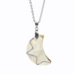 18077_18077-ocelovy-nahrdelnik-stredni-mesicek-swarovski-golden-shadow