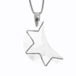 18089_18089-ocelovy-nahrdelnik-velky-mesicek-swarovski-crystal
