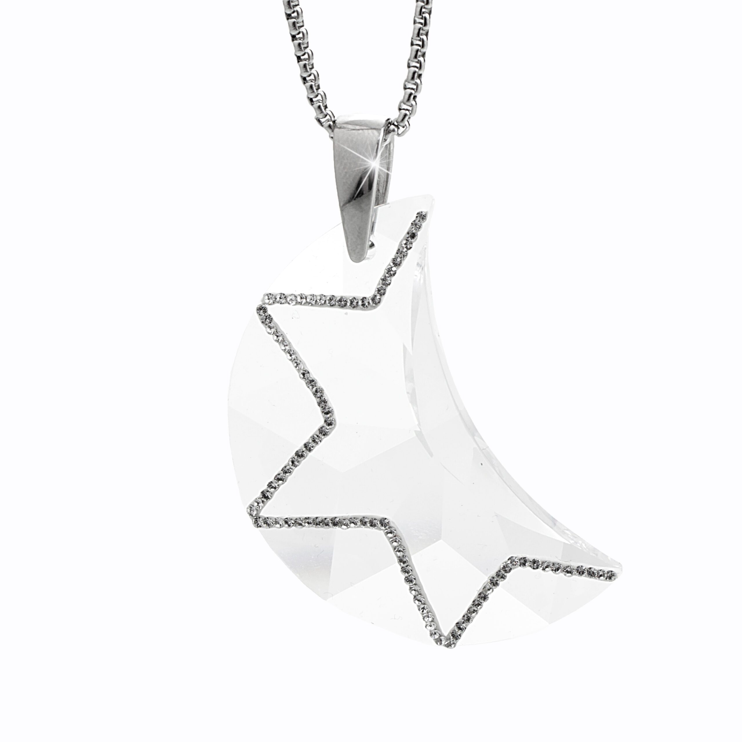 18089_18089-ocelovy-nahrdelnik-velky-mesicek-swarovski-crystal