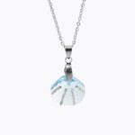 18095_18095-ocelovy-nahrdelnik-mala-musle-swarovski-aquamarine