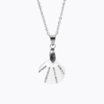 18098_18098-ocelovy-nahrdelnik-mala-musle-swarovski-crystal