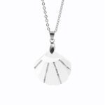 18110_18110-ocelovy-nahrdelnik-stredni-musle-swarovski-crystal
