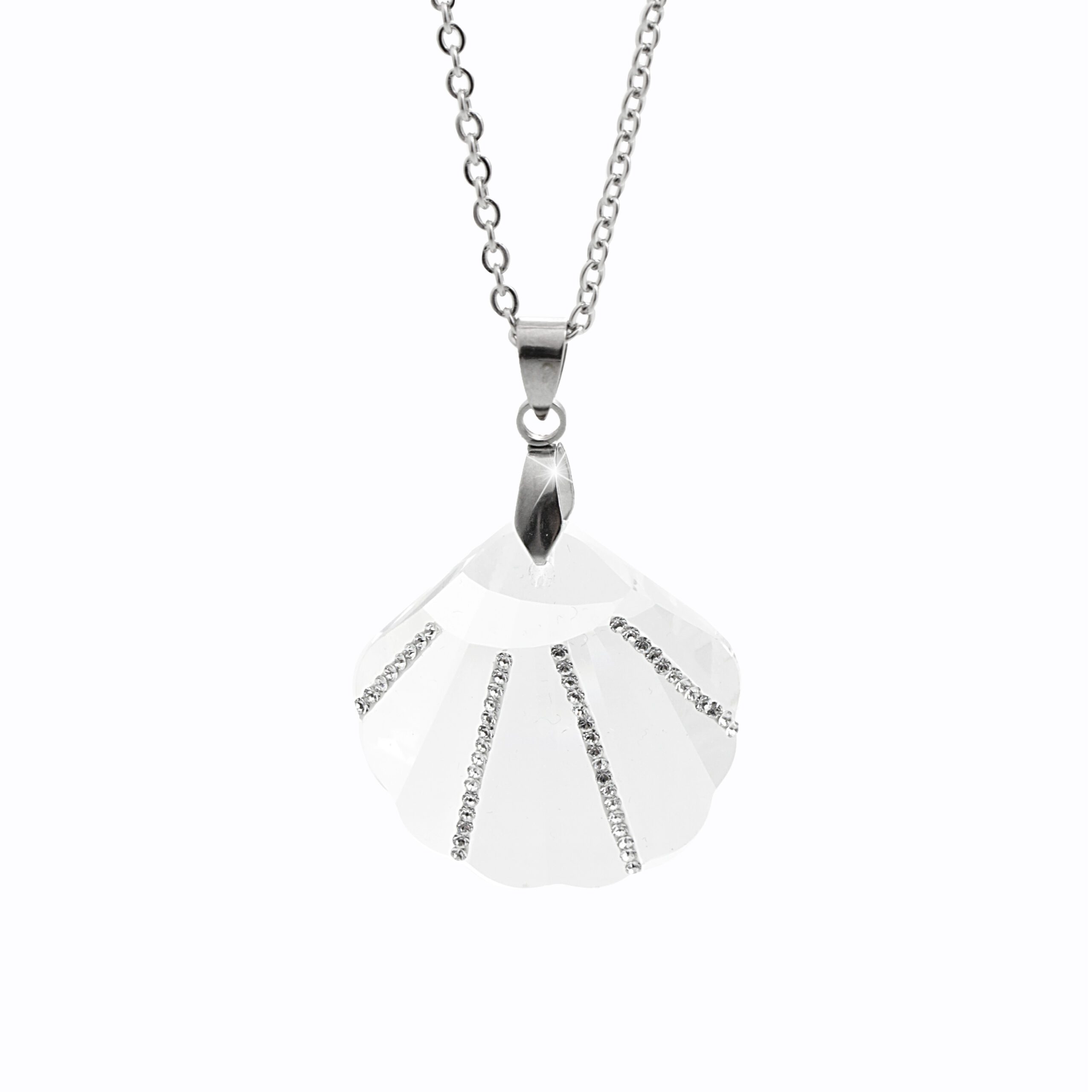 18110_18110-ocelovy-nahrdelnik-stredni-musle-swarovski-crystal