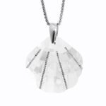 18116_18116-ocelovy-nahrdelnik-velka-musle-swarovski-crystal