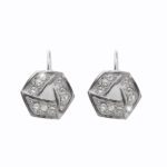 18167_18167-nausnice-klapky-z-bizuterni-slitiny-smaltovany-sestiuhelnik-s-krystaly-swarovski-white