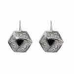 18170_18170-nausnice-klapky-z-bizuterni-slitiny-smaltovany-sestiuhelnik-s-krystaly-swarovski-jet