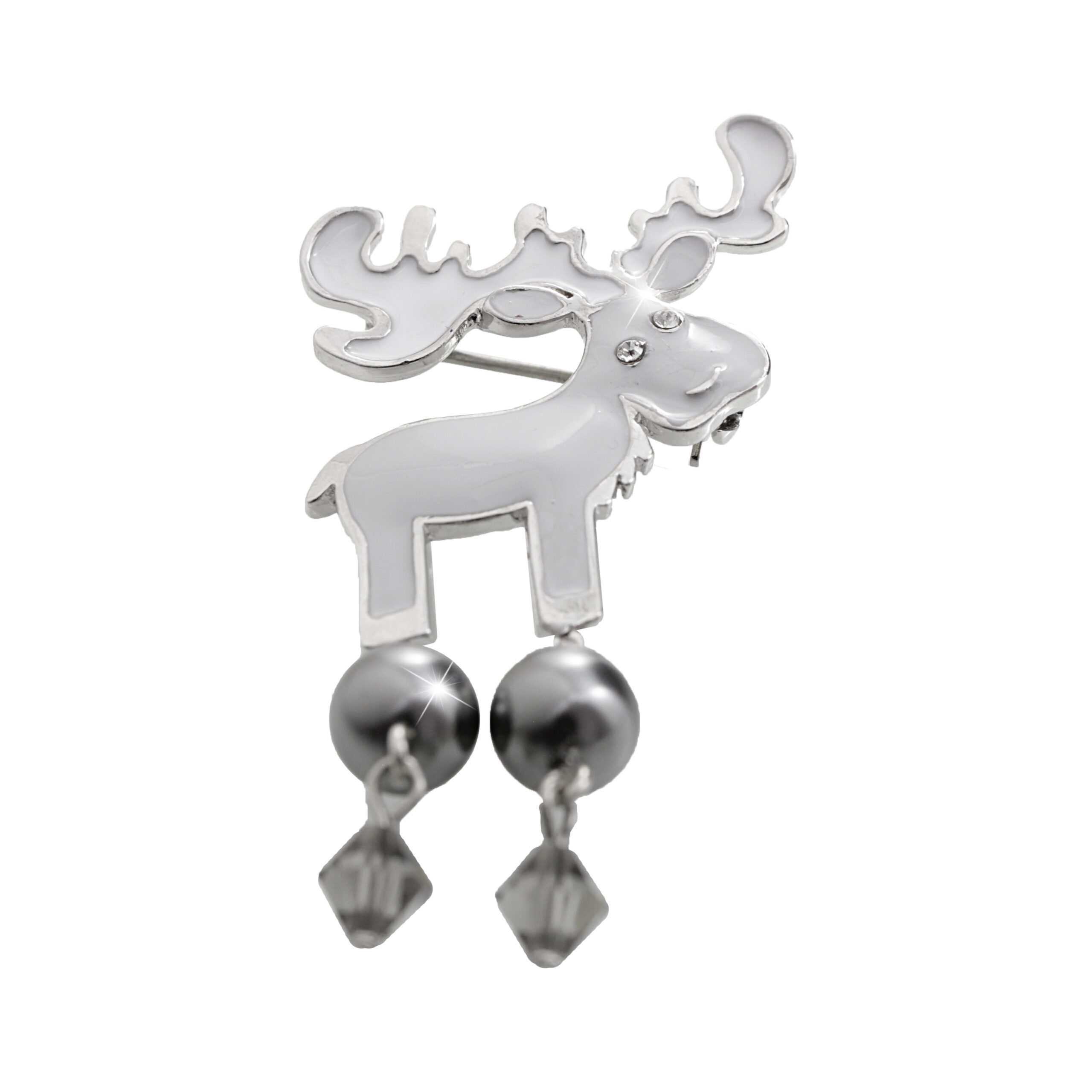 18212_18212-broz-z-bizuterni-slitiny-smaltovany-sob-zdobeny-perlou-a-krystaly-swarovski-white