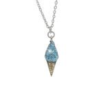 18224_18224-ocelovy-nahrdelnik-zmrzlina-s-krystaly-swarovski-aqua