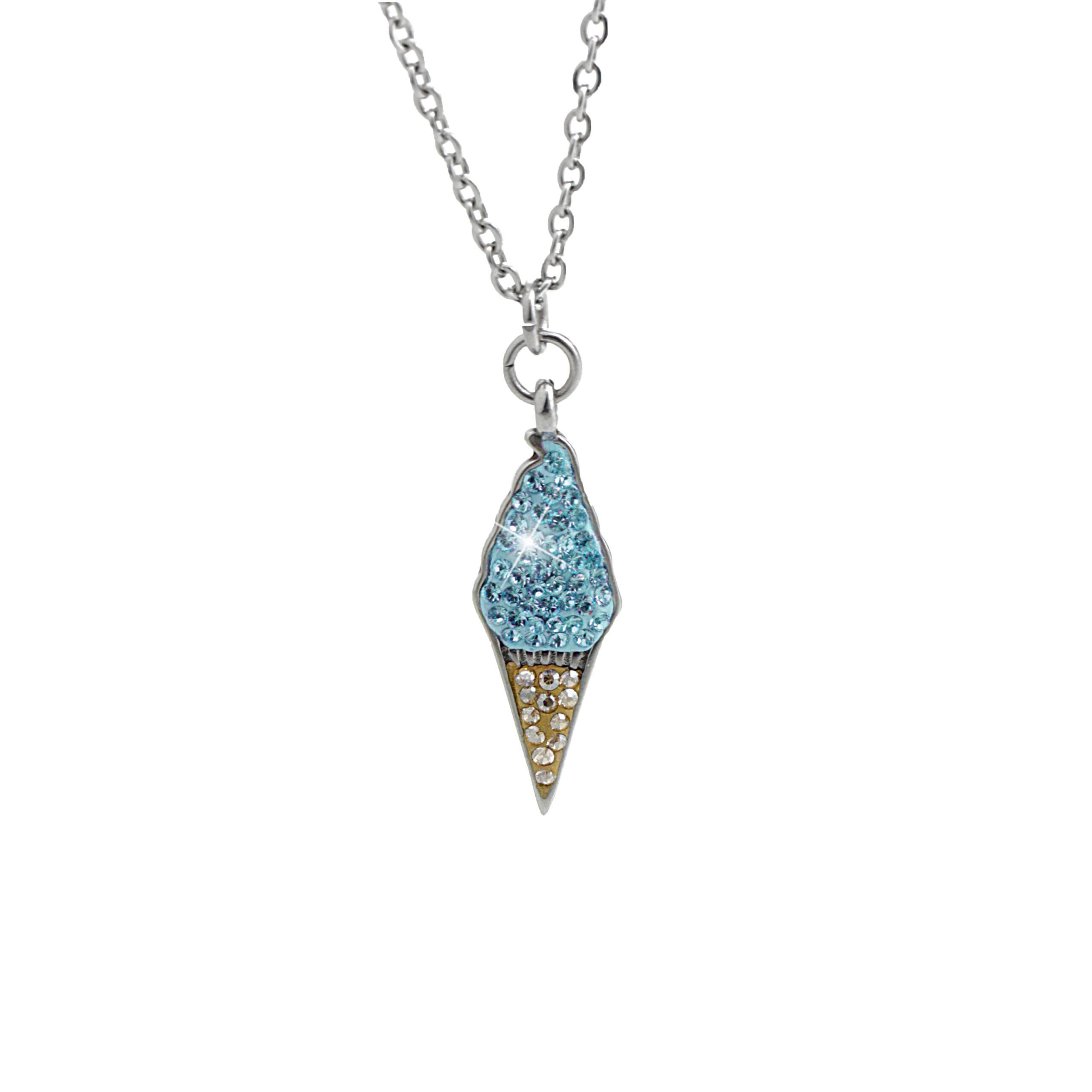 18224_18224-ocelovy-nahrdelnik-zmrzlina-s-krystaly-swarovski-aqua