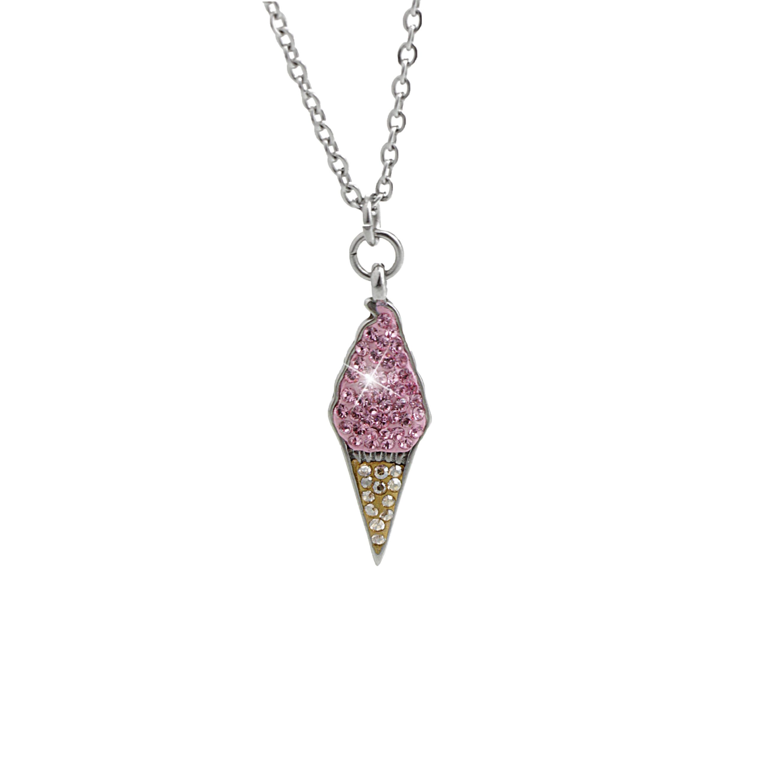 18227_18227-ocelovy-nahrdelnik-zmrzlina-s-krystaly-swarovski-rose