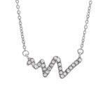 18230_18230-ocelovy-nahrdelnik-krivka-s-krystaly-swarovski-crystal