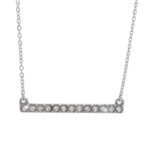18233_18233-ocelovy-nahrdelnik-primka-s-krystaly-swarovski-crystal