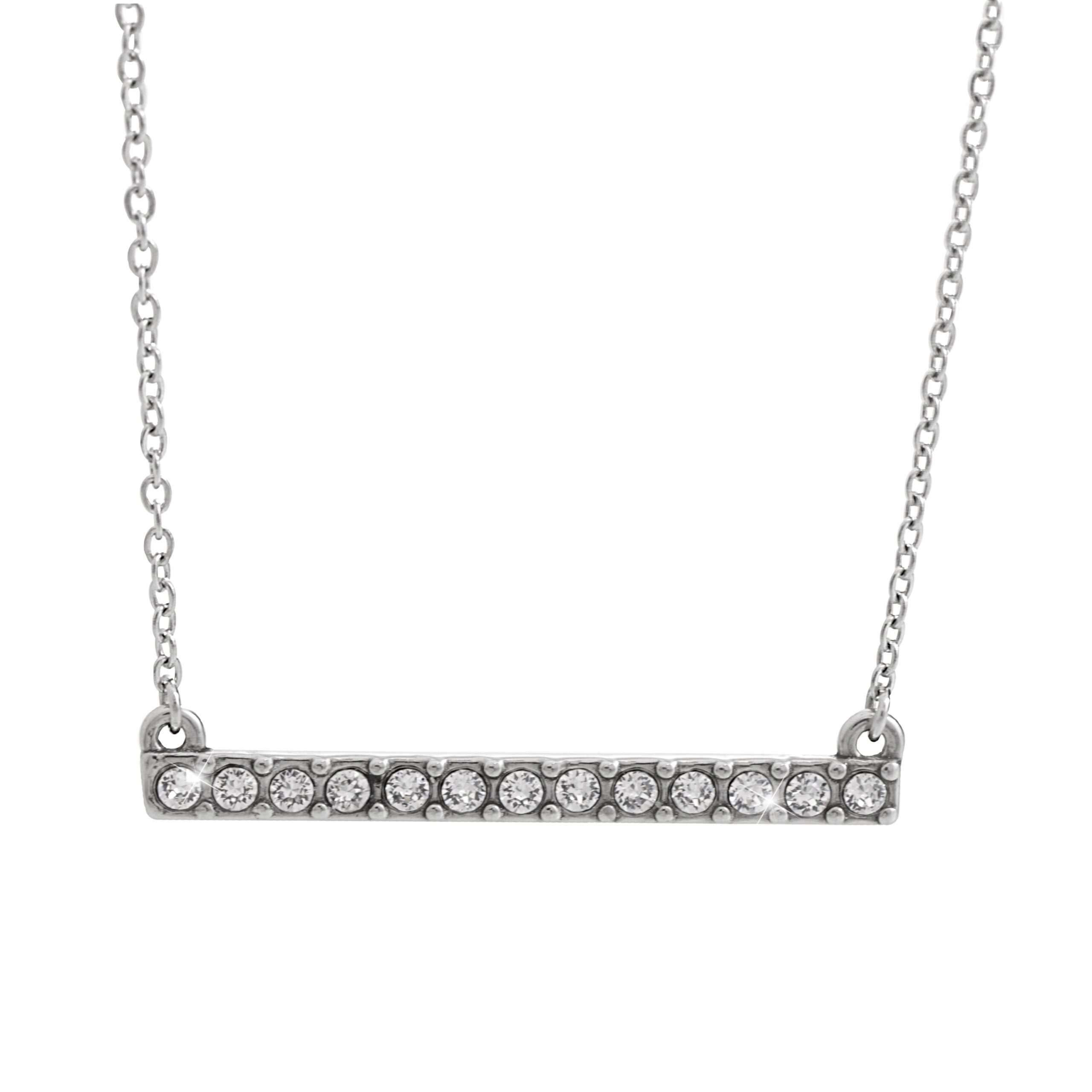18233_18233-ocelovy-nahrdelnik-primka-s-krystaly-swarovski-crystal