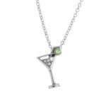 18242_18242-ocelovy-nahrdelnik-koktejl-s-krystaly-swarovski-crystal