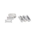 18245_18245-nausnice-puzety-z-bizuterni-slitiny-tri-obdelnikove-krystaly-swarovski-crystal