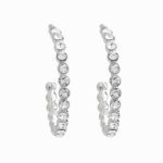18248_18248-nausnice-kreole-z-bizuterni-slitiny-spojene-jednotlive-krystaly-swarovski-crystal