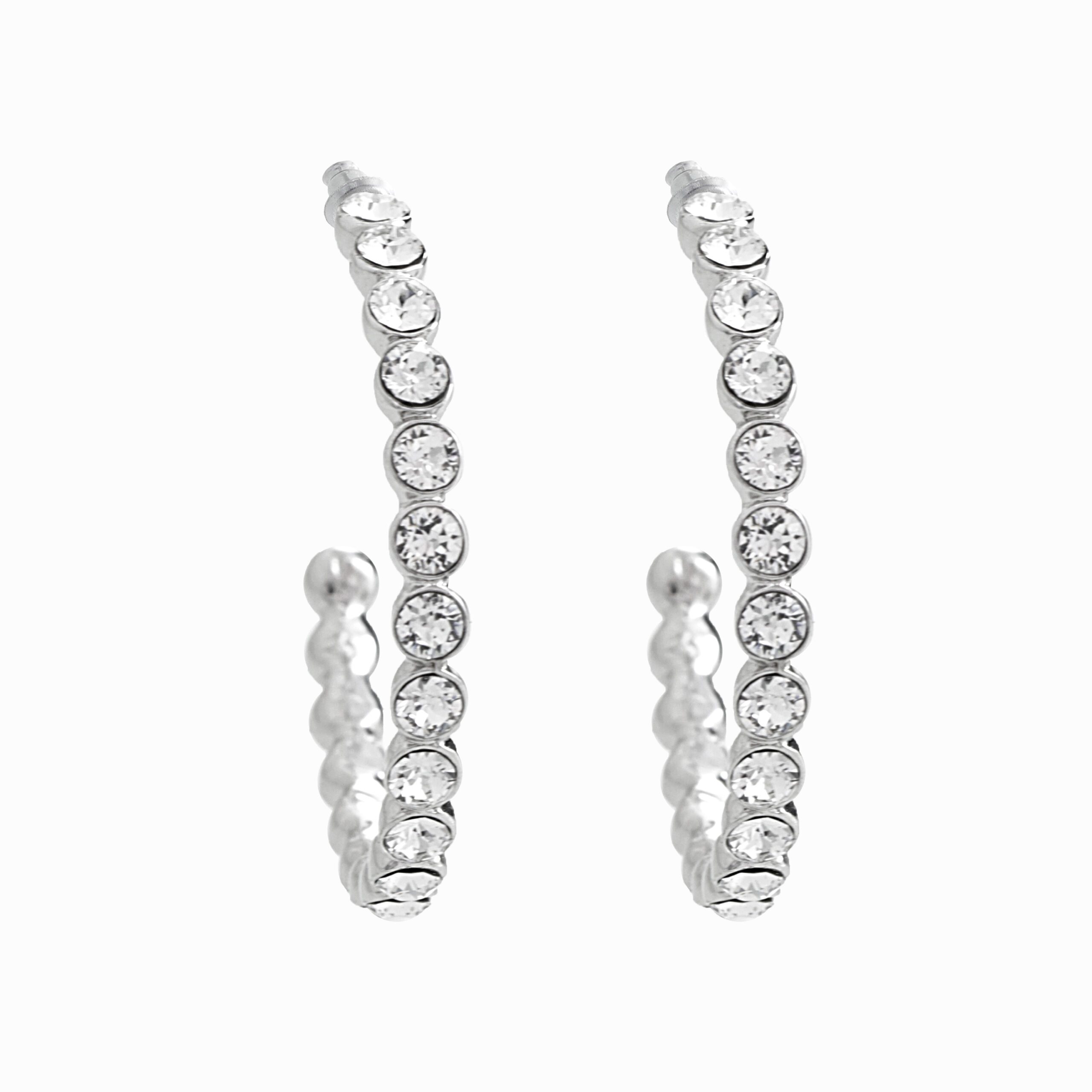 18248_18248-nausnice-kreole-z-bizuterni-slitiny-spojene-jednotlive-krystaly-swarovski-crystal