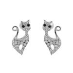 18251_18251-nausnice-puzety-z-bizuterni-slitiny-elegantni-kocka-s-krystaly-swarovski-crystal