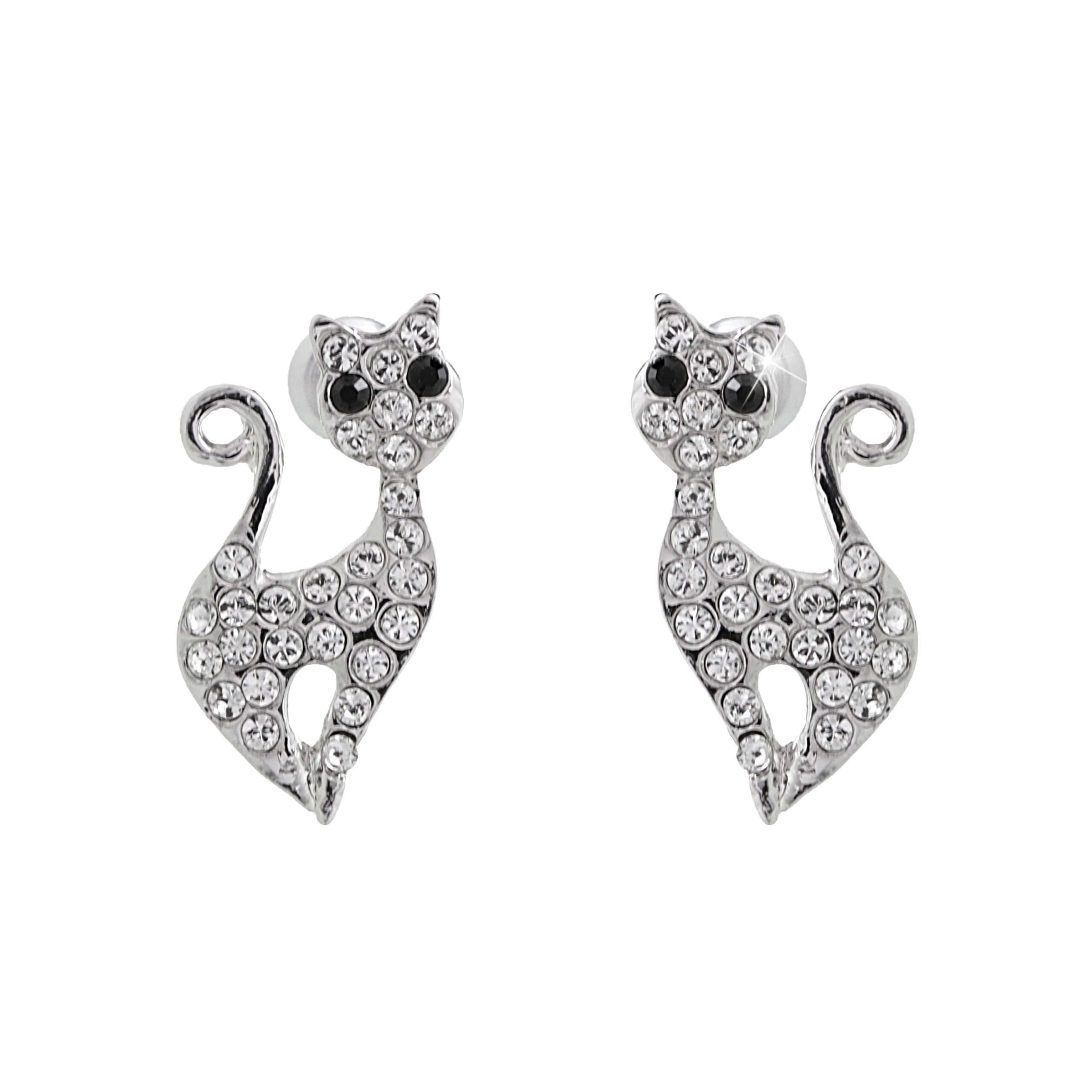 18251_18251-nausnice-puzety-z-bizuterni-slitiny-elegantni-kocka-s-krystaly-swarovski-crystal
