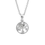 18254_18254-nahrdelnik-z-bizuterni-slitiny-strom-zivota-osazeny-krystaly-swarovski-crysrtal