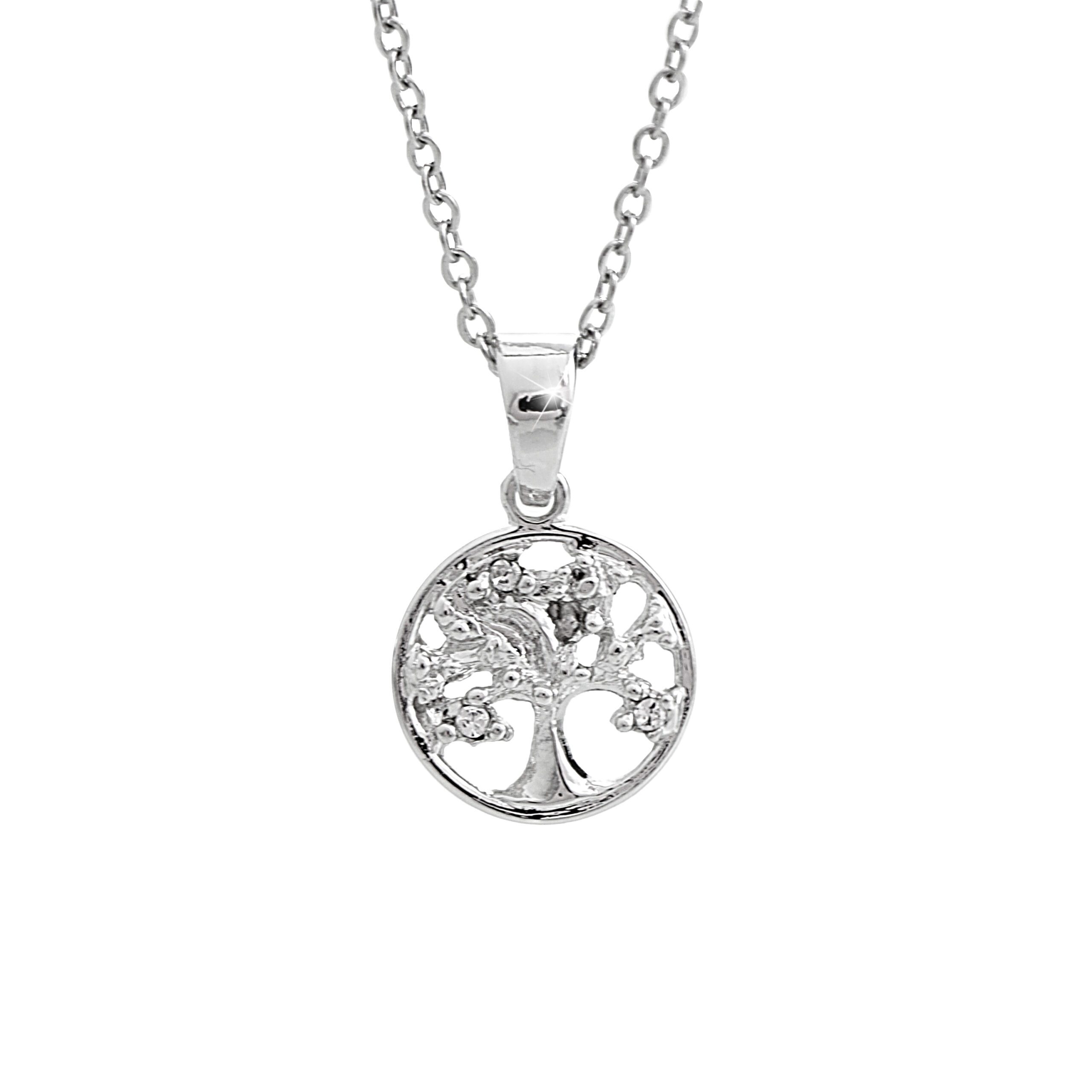18254_18254-nahrdelnik-z-bizuterni-slitiny-strom-zivota-osazeny-krystaly-swarovski-crysrtal