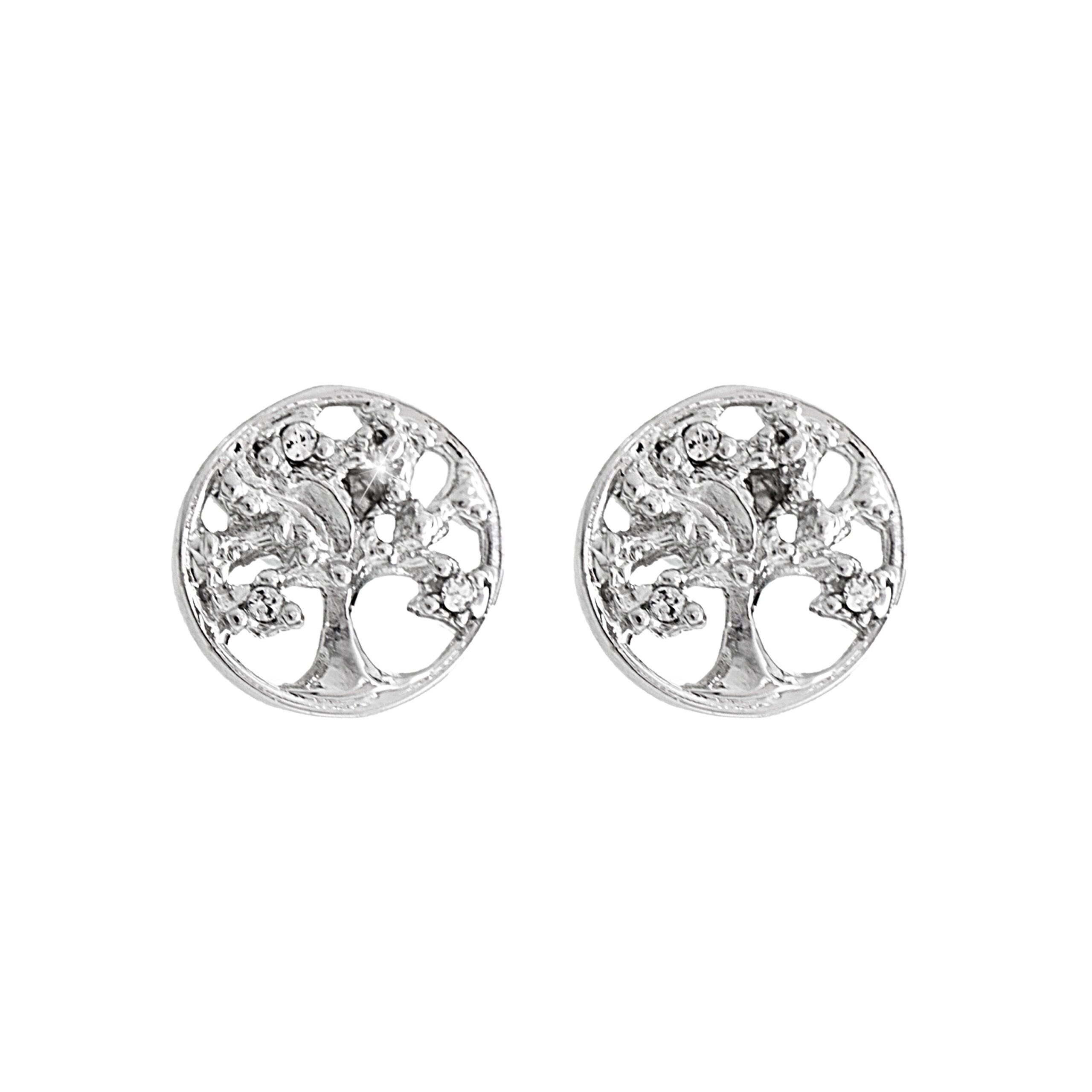 18257_18257-nausnice-puzety-z-bizuterni-slitiny-strom-zivota-osazeny-krystaly-swarovski-crysrtal