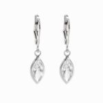 18263_18263-nausnice-klapky-z-bizuterni-slitiny-navety-swarovski-crysrtal