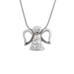 18266_18266-ocelovy-nahrdelnik-andel-s-telem-osazenym-krystaly-swarovski-crystal
