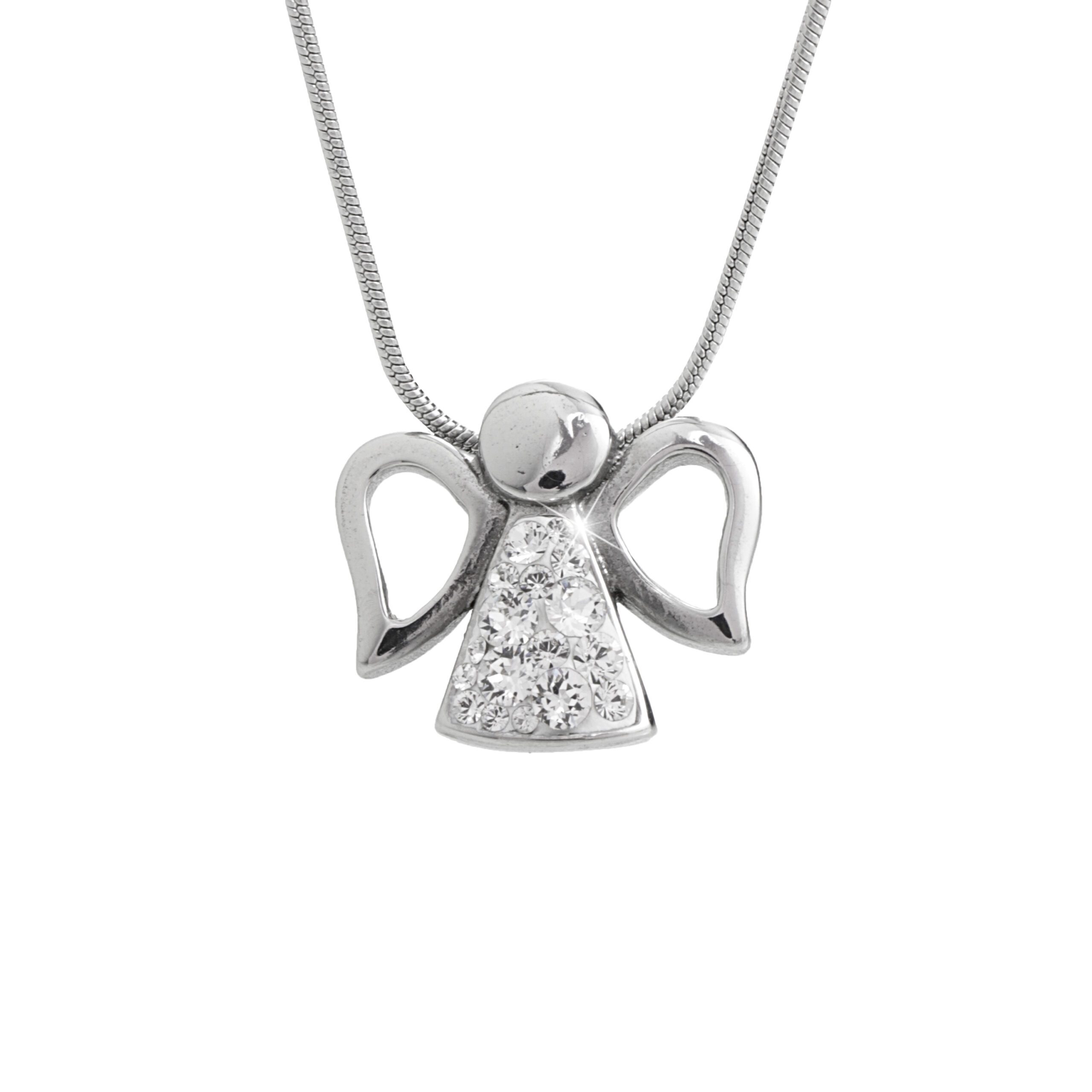 18266_18266-ocelovy-nahrdelnik-andel-s-telem-osazenym-krystaly-swarovski-crystal