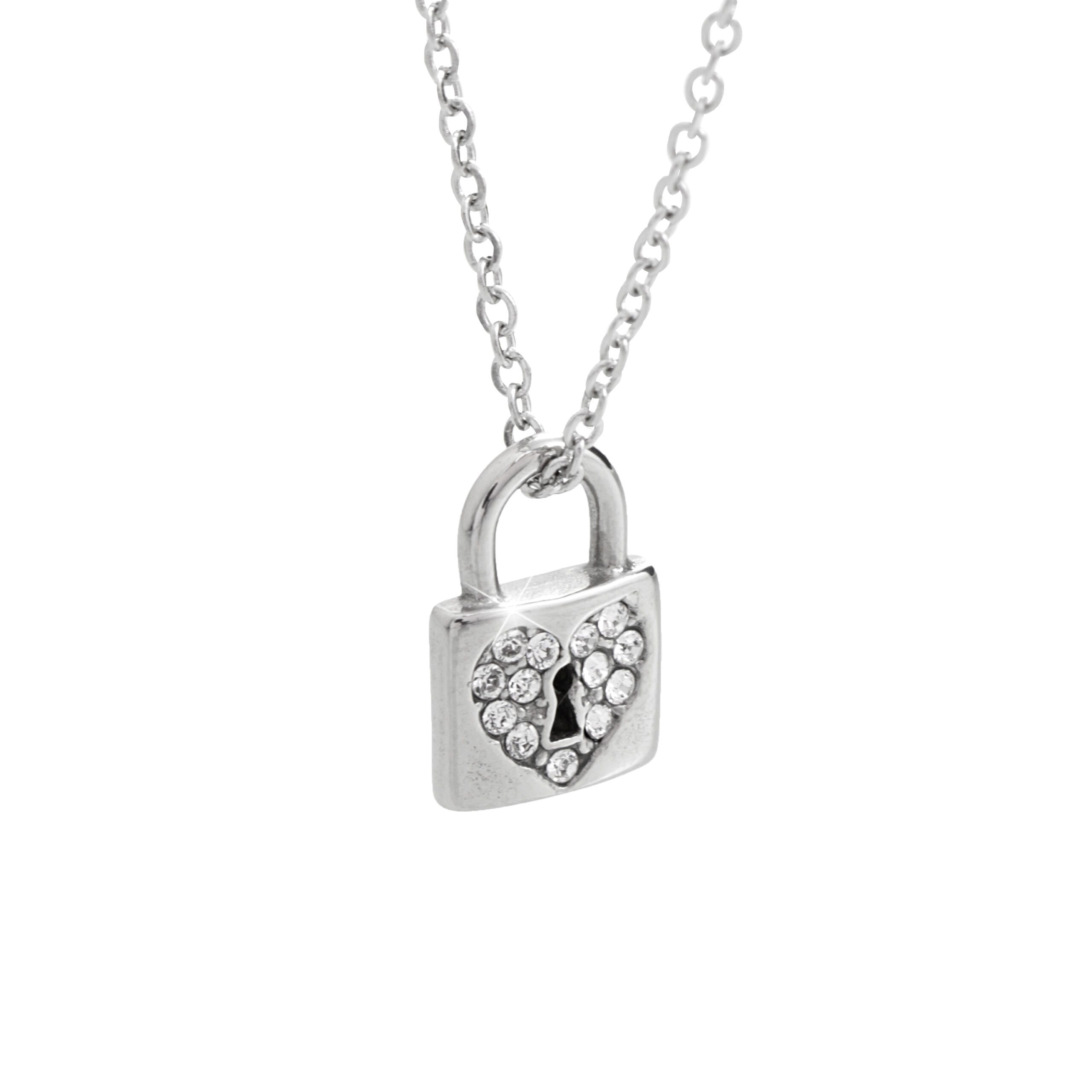 18269_18269-ocelovy-nahrdelnik-zamecek-osazeny-krystaly-swarovski-crystal
