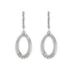 18272_18272-ocelove-nausnice-klapky-obrysovy-oval-jehoz-spodek-zdobi-krystaly-swarovski-crystal