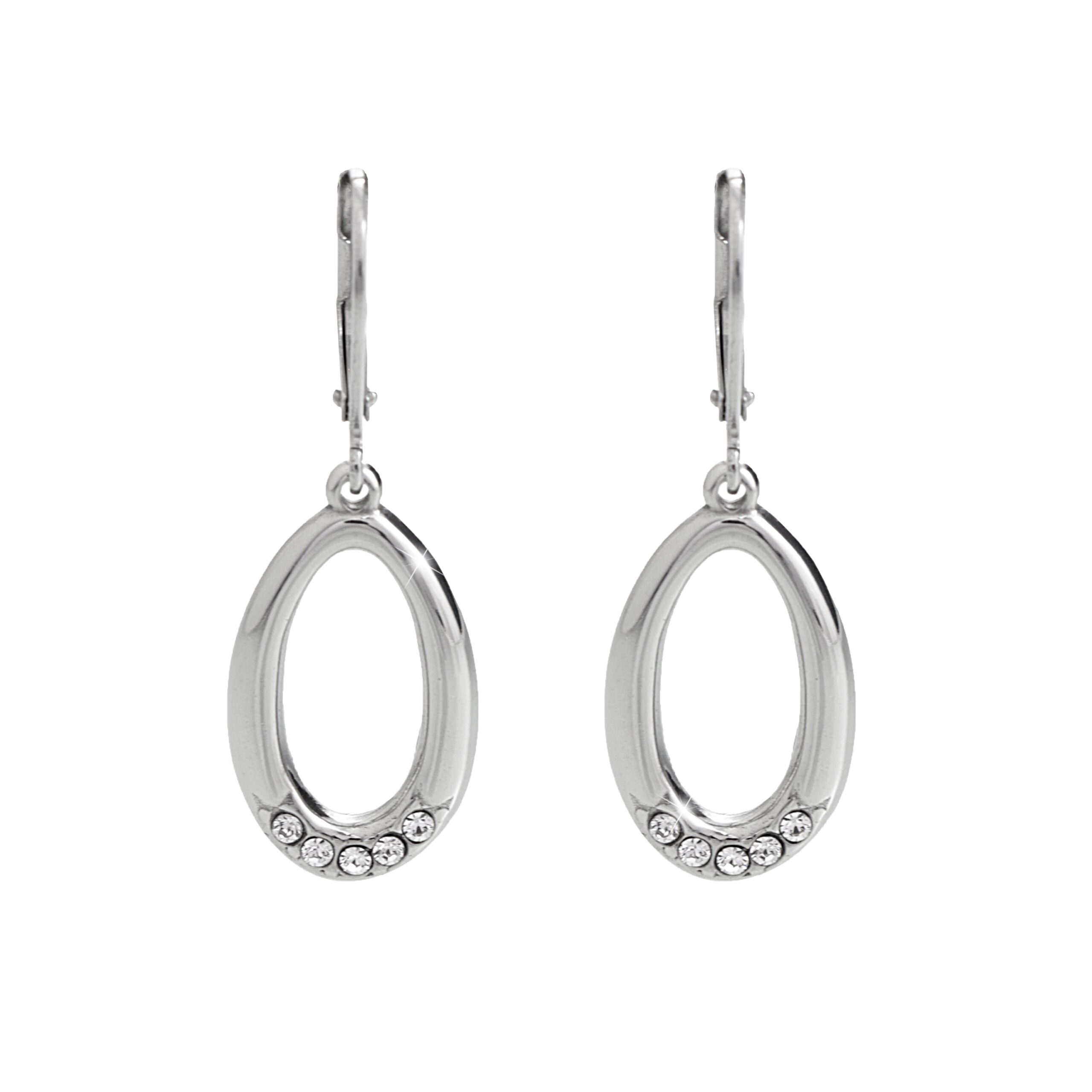 18272_18272-ocelove-nausnice-klapky-obrysovy-oval-jehoz-spodek-zdobi-krystaly-swarovski-crystal